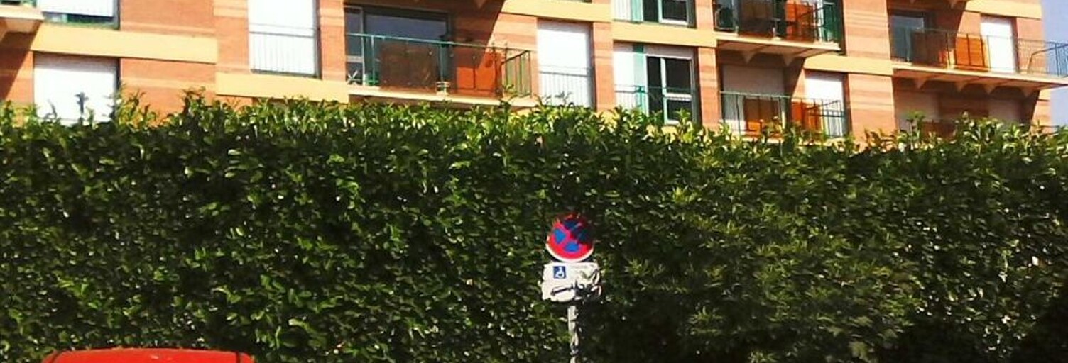 Appartement 2 Pièces 54 m² à louer à Marly (59770)
