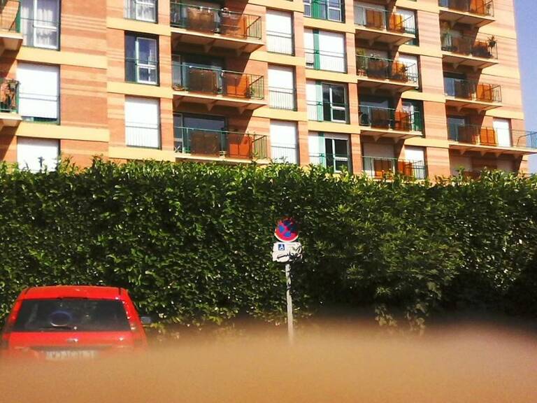Appartement de 54m2 à louer sur Marly — photo 1