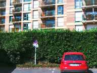 Appartement de 54m2 à louer sur Marly — photo 2