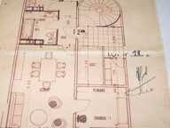 Appartement de 54m2 à louer sur Marly — photo 3