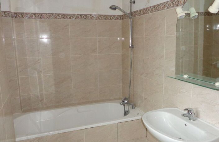 Appartement de 60m2 à louer sur Saint-Mars-la-Brière — photo 2
