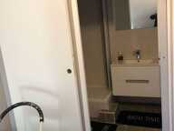 Appartement de 27m2 à louer sur Merville-Franceville-Plage — photo 2