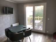 Appartement de 27m2 à louer sur Merville-Franceville-Plage — photo 3