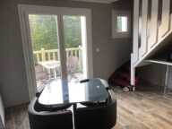 Appartement de 27m2 à louer sur Merville-Franceville-Plage — photo 4