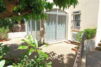 Appartement 1 pièces 660 €