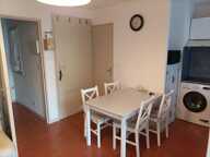 Appartement de 22m2 à louer sur Gruissan — photo 2