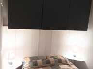 Appartement de 22m2 à louer sur Gruissan — photo 3