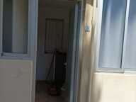 Appartement de 22m2 à louer sur Gruissan — photo 4