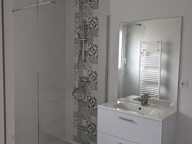 Maison de 120m2 à louer sur Gennes-sur-Glaize — photo 2