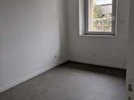 Maison de 120m2 à louer sur Gennes-sur-Glaize — photo 4