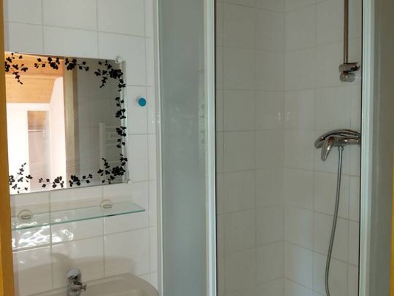 Appartement de 50m2 à louer sur Bellegarde-sur-Valserine — photo 1