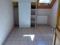 Appartement de 50m2 à louer sur Bellegarde-sur-Valserine — photo 2
