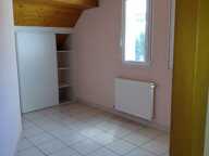 Appartement de 50m2 à louer sur Bellegarde-sur-Valserine — photo 3