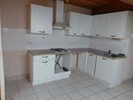 Appartement de 50m2 à louer sur Bellegarde-sur-Valserine — photo 4
