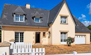 Maison 7 Pièces 159 m² à louer à Chevaigné (35250)