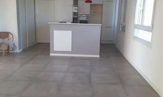 Appartement 3 Pièces 67 m² à louer à Caluire-et-Cuire (69300)