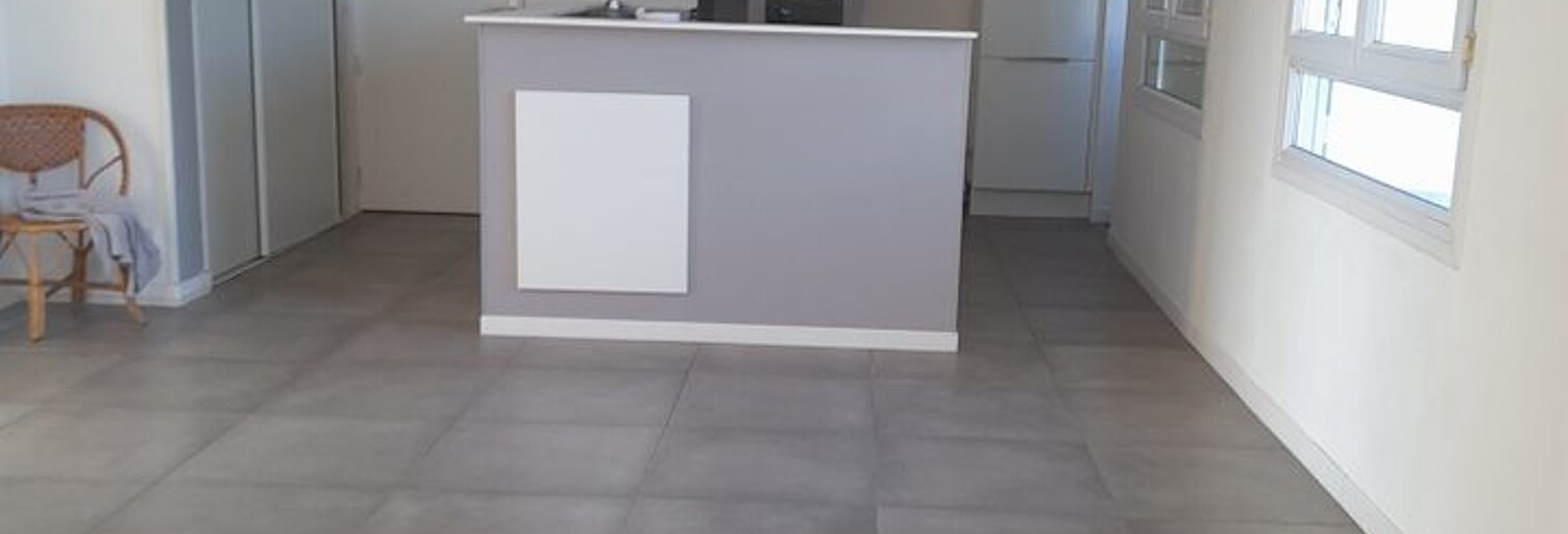 Appartement 3 Pièces 67 m² à louer à Caluire-et-Cuire (69300)