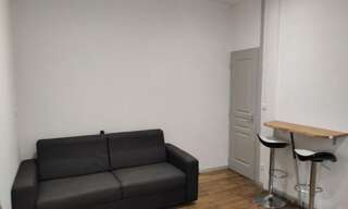 Appartement 1 Pièce 30 m² à louer à Angoulême (16000)