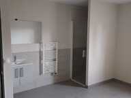 Maison de 190m2 à louer sur Hardivillers — photo 2