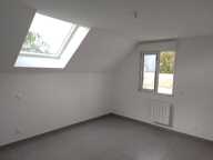 Maison de 190m2 à louer sur Hardivillers — photo 3