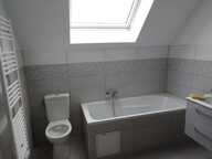 Maison de 190m2 à louer sur Hardivillers — photo 4