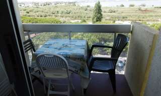 Appartement 1 Pièce 21 m² à louer à Mauguio (34130)