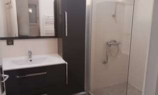 Appartement 3 Pièces 59 m² à louer à Niort (79000)