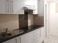 Appartement de 59m2 à louer sur Niort — photo 2