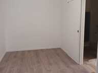 Appartement de 59m2 à louer sur Niort — photo 3