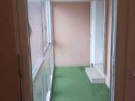 Appartement de 59m2 à louer sur Niort — photo 4