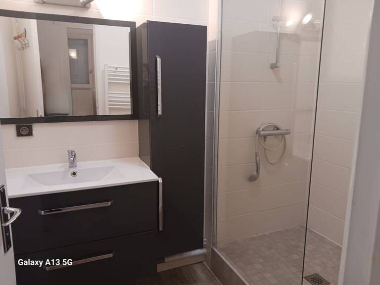 Appartement de 59m2 à louer sur Niort — photo 1