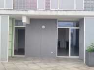 Appartement de 60m2 à louer sur Bègles — photo 3