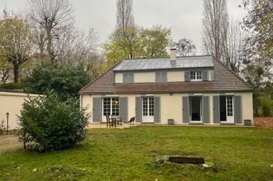 Maison 9 pièces 3950 €