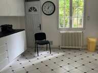 Maison de 190m2 à louer sur Le Vésinet — photo 2