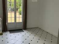 Maison de 190m2 à louer sur Le Vésinet — photo 3