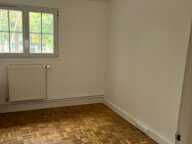 Maison de 190m2 à louer sur Le Vésinet — photo 4