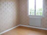 Maison de 96m2 à louer sur Bourbon-Lancy — photo 2