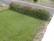Maison de 96m2 à louer sur Bourbon-Lancy — photo 3