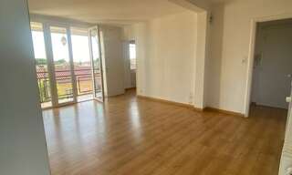 Appartement 4 Pièces 69 m² à louer à Béziers (34500)
