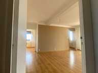 Appartement de 69m2 à louer sur Béziers — photo 2