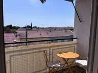 Appartement de 69m2 à louer sur Béziers — photo 3
