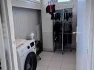 Appartement de 69m2 à louer sur Béziers — photo 4