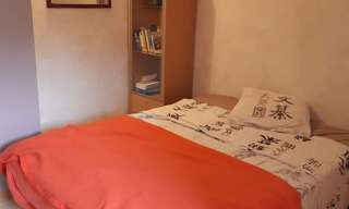 Appartement 1 Pièce 10 m² à louer à Le Taillan-Médoc (33320)
