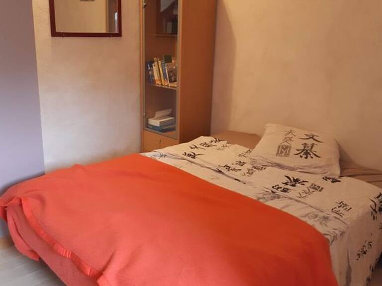 Chambre de 10m2 à louer sur Le Taillan-Médoc — photo 1
