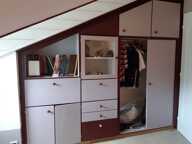 Chambre de 10m2 à louer sur Le Taillan-Médoc — photo 2