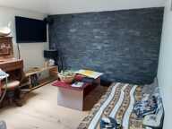 Chambre de 10m2 à louer sur Le Taillan-Médoc — photo 3