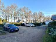 Appartement de 24m2 à louer sur Blois — photo 2