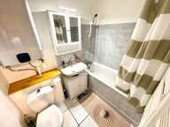 Appartement de 24m2 à louer sur Blois — photo 3