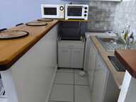 Appartement de 24m2 à louer sur Blois — photo 4
