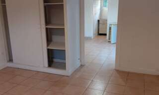 Appartement 2 Pièces 36 m² à louer à Bergerac (24100)